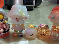 -泡泡玛特POPMART(太古里店)
