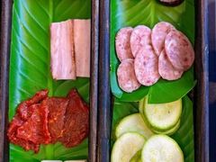 -木王宴语·野生鲜菌火锅(玉河店)