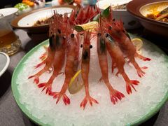 -潇湘府PLUS(大族广场店)