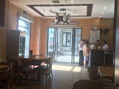 大堂-裕兴记(东门町店)