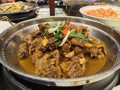 -湘湖大院(越王路店)