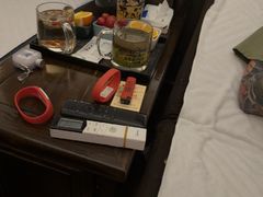 -水墨澜渟足道·SPA·传统(四望亭东关街店)