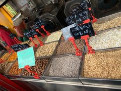 -秋栗香(地安门店)