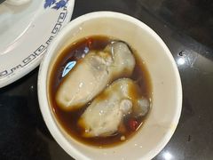 -大杰海鲜锅(基隆路店)