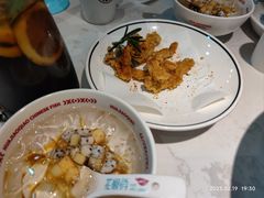 -花椒俏川菜小馆(南海万达店)