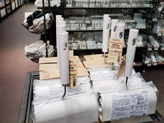 -MUJI无印良品(世博源店)