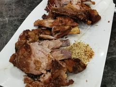-金阁家常菜(贵阳路店)