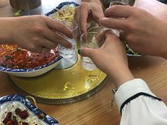 -徐记味府·今晚吃龙虾(万达金街店)