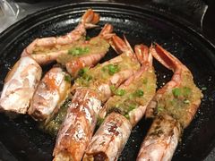 -沪小胖小龙虾(淮海中路旗舰店)