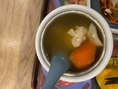 -魏家凉皮(来广营店)