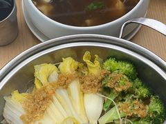 -大丰收脆鱼(浦西万达店)