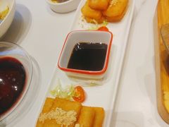 -鸡毛店·川菜(文殊院店)