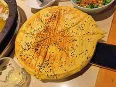-七椒渔府·特色雅鱼餐厅(雨城店)