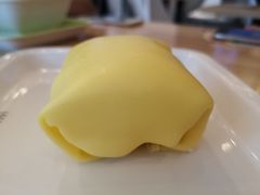 -满记甜品(荟聚购物中心店)