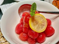 -苏雅经典名食(国际海水浴场店)