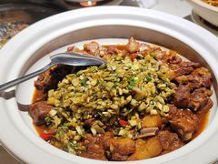 -一江水食府(后湖店)