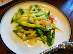 -旅马餐厅(茅家埠店)