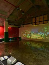 -恐龙探索乐园(磁器口店)