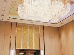 -粤江春·早茶·潮粤菜·宴会(罗湖宝能中心店)
