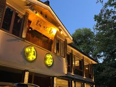 -知味观·味庄(杨公堤店)