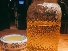 -小放牛炒菜馆(三丰店)