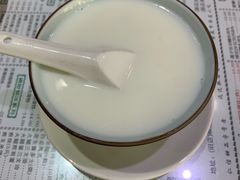 -仁信老铺(嘉信店)