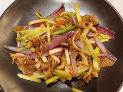 -陶陶居酒家(第十甫路总店)