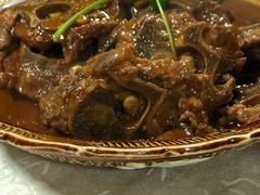 胡同羊蝎子-羊家胡同·龙虾烧烤火锅(龙汇路店)
