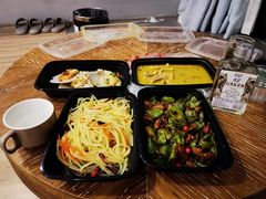 -大厨的餐厅(曾厝垵总店)