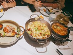 -相遇·鲜炒黄牛肉(丹阳吾悦广场店)