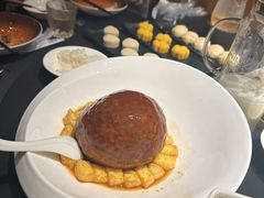 -A One Kitchen·南京精菜馆(德基广场店)