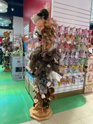 -哈姆雷斯(王府井百货大楼店)