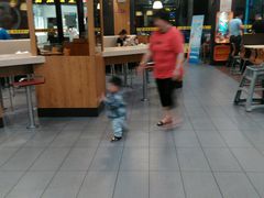 android_upload_pic-肯德基(南昌路大润发店)