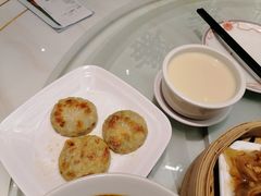 -稻香酒家·35年老字号(侨光店)