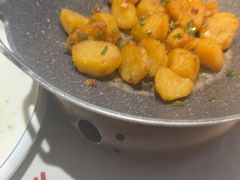 -观盐·盐帮菜(官园桥店)