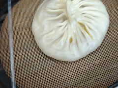 -蒋家桥饺面店(东关街店)