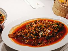 -眉州东坡(清河万象汇店)