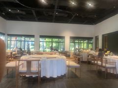 -禧宴Joyous Restaurant(禧园店)