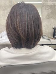 -梵创造型