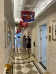 -昆明梦想医疗美容医院