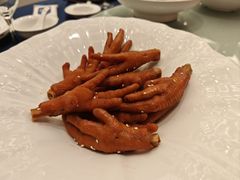 -海景壹号大酒店(惠钱路店)