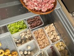 -顺记牛肉店
