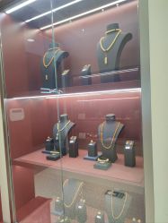 -品真阁(西直门凯德MALL店)