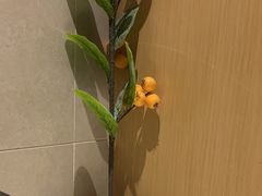 -沐·SPA悠享影院足道(海岸城店)
