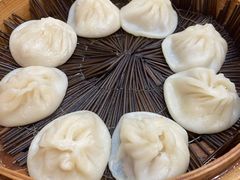 -上海特色小笼店(铁岭路90弄小区店)