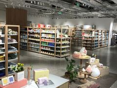 -oce(熙地港购物中心店)