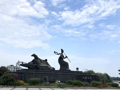 -马旺子酒楼