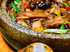 -福季酒店(怡园绿景店)