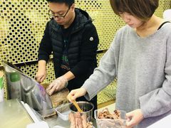 -钱商茉莉香鸭颈王(浑南店)