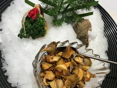 -味茂·老船夫1927(东海东路店)